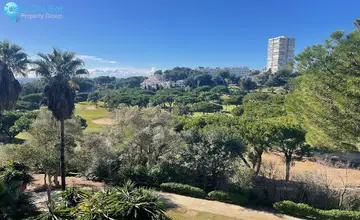 3 bedroom Apartment for Sale in Río Real-3886