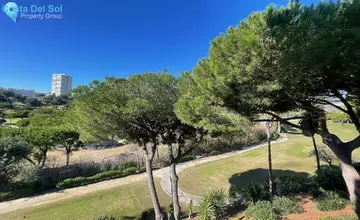 3 bedroom Apartment for Sale in Río Real-3887
