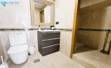 4 bedroom House for Sale in Calahonda-3912