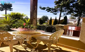 4 bedroom House for Sale in Calahonda-3903