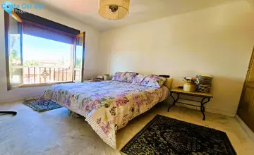 4 bedroom House for Sale in Calahonda-3907