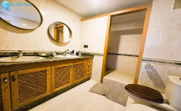 4 bedroom House for Sale in Calahonda-3908