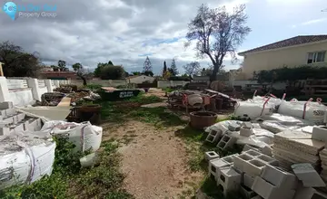 909m2 Plot for Sale in Marbella-3929