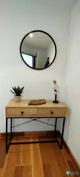 2 bedroom Apartment for Sale in Puerto Banús-81905