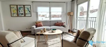2 bedroom Apartment for Sale in Puerto Banús-81907