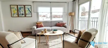 2 bedroom Apartment for Sale in Puerto Banús-81909