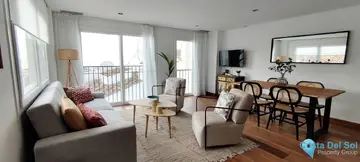 2 bedroom Apartment for Sale in Puerto Banús-81911