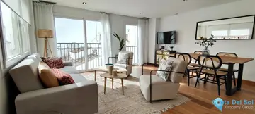 2 bedroom Apartment for Sale in Puerto Banús-81914