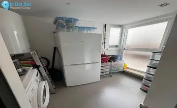 3 bedroom Apartment for Sale in San Pedro de Alcántara-3939