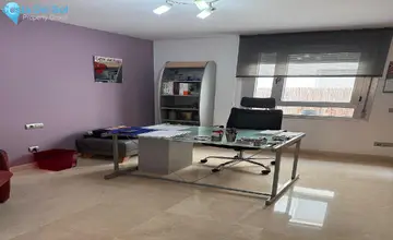 3 bedroom Apartment for Sale in San Pedro de Alcántara-3946