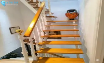 4 bedroom House for Sale in Las Brisas-3945