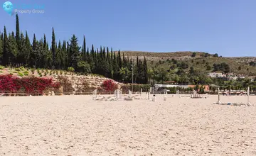 4195m2 Plot for Sale in Benahavís-3962