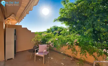 3 bedroom House for Sale in Riviera del Sol-3972