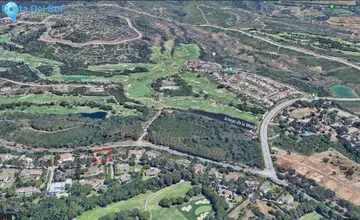 2688m2 Plot for Sale in Sotogrande-3976