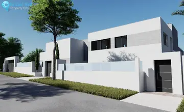 2688m2 Plot for Sale in Sotogrande-3981