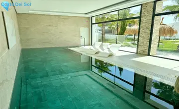3 bedroom Apartment for Sale in Cabopino-3985