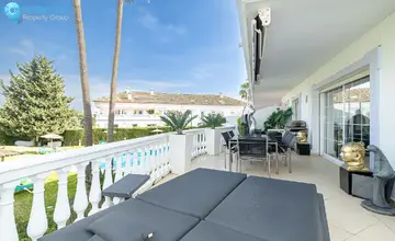 2 bedroom Apartment for Sale in Nueva Andalucía-3997