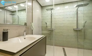 2 bedroom Apartment for Sale in Nueva Andalucía-4002