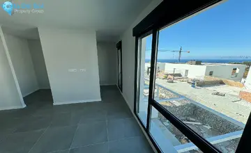 4 bedroom House for Sale in Riviera del Sol-4012