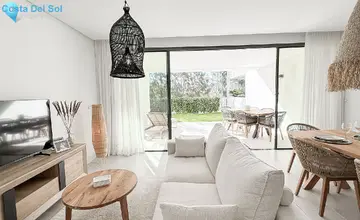 3 bedroom Apartment for Sale in Artola-4026
