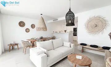 3 bedroom Apartment for Sale in Artola-4021