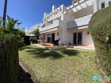 3 bedroom Apartment for Sale in La Quinta-13600