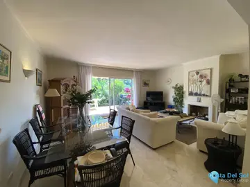 3 bedroom Apartment for Sale in La Quinta-13601