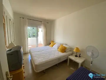 3 bedroom Apartment for Sale in La Quinta-13605