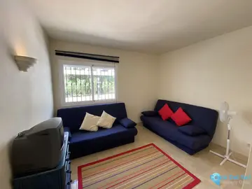 3 bedroom Apartment for Sale in La Quinta-13607