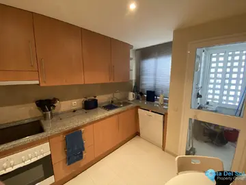 3 bedroom Apartment for Sale in La Quinta-13608