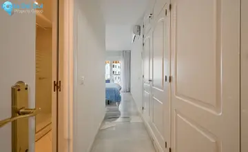 2 bedroom Apartment for Sale in Calahonda-4048