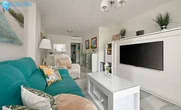 2 bedroom Apartment for Sale in Calahonda-4039