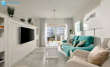 2 bedroom Apartment for Sale in Calahonda-4044