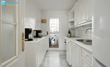 2 bedroom Apartment for Sale in Calahonda-4046