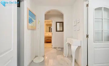 2 bedroom Apartment for Sale in Calahonda-4047