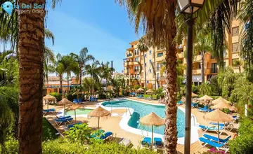 3 bedroom Apartment for Sale in San Pedro de Alcántara