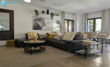 3 bedroom Apartment for Sale in San Pedro de Alcántara-4057