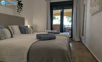 3 bedroom Apartment for Sale in San Pedro de Alcántara-4070