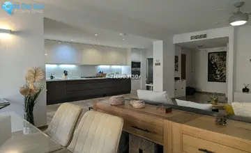 3 bedroom Apartment for Sale in San Pedro de Alcántara-4058