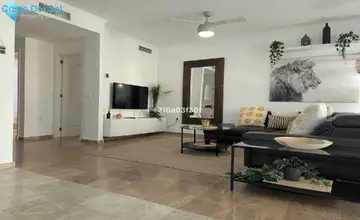3 bedroom Apartment for Sale in San Pedro de Alcántara-4060