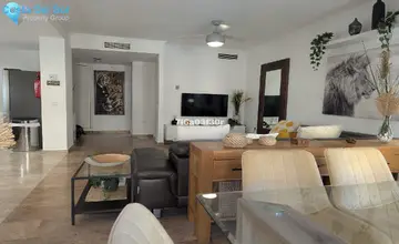 3 bedroom Apartment for Sale in San Pedro de Alcántara-4062