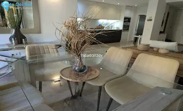 3 bedroom Apartment for Sale in San Pedro de Alcántara-4064