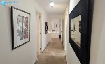 3 bedroom Apartment for Sale in San Pedro de Alcántara-4066