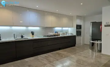 3 bedroom Apartment for Sale in San Pedro de Alcántara-4067
