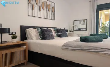 3 bedroom Apartment for Sale in San Pedro de Alcántara-4068