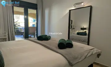 3 bedroom Apartment for Sale in San Pedro de Alcántara-4069