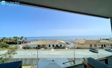 3 bedroom Apartment for Sale in Mijas-4090