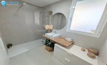 3 bedroom Apartment for Sale in Estepona-4114