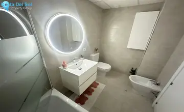 3 bedroom Apartment for Sale in Estepona-4110