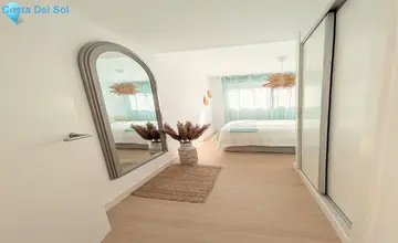 3 bedroom Apartment for Sale in Estepona-4112